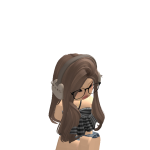 @IzBizKawii
