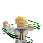 @Therealhanzo_123y