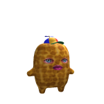 @roblox_user_497842895
