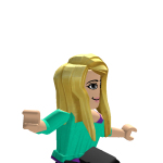 @Amithefirst1234