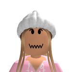 @glitterpiggy5