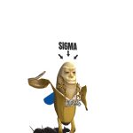 @masterbuilderLiam9
