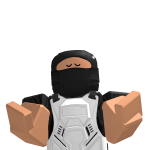 @gavytater2014