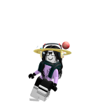 @Fizz_o7w7