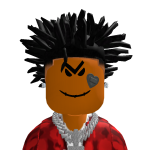 @HvesLuvMeh