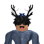 @Luankiller1000