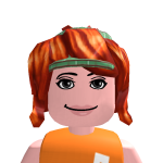 @omggggqwe