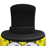 @wafflezonee