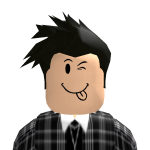 @AnnoyedPower1423
