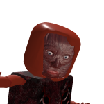 @StickyDwarf