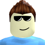 @jakefitz2005