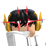 @Stanjeeplayz