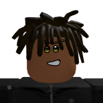 @sfafsfdsgafdgdfgg