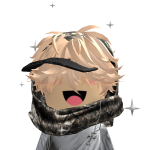 @Nan_Gamer123