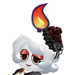 @Matchamipanzuzuzu