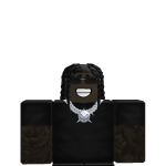 @BrickaFromSE15