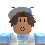 @stickyytapee