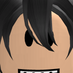 @charliebear_pro2013