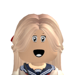 @horseyloverforlife22