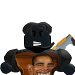 @robloxontherightend2