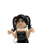 @Txstiy_sky