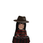 @hahababyiscool123