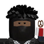 @Kingtz71