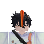@ChristaRoblox