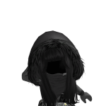 @Qweenrobloxalia