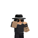 @lilbuggerdan