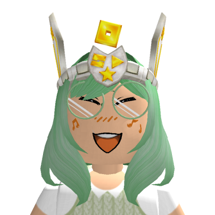 Roblox profile picture for @grill