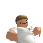 @Daltondude5895