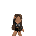 @vtrxstedlovee