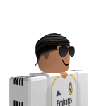@OfficialHalaEditz