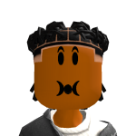 @DieLsGuapo