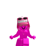 @chxppytxco