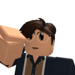 @sengoplayz