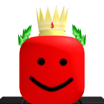 @grarrg