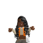 @thatgirlshanelle111