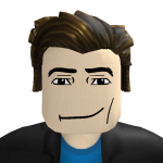 aftersxwthu's avatar
