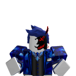 @aplayernotslayer1
