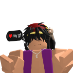 @KrovixSnipe