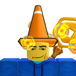 @09henryeeeeeeeee