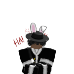 @9db953dlb