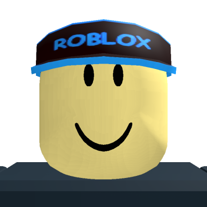 Roblox profile picture for @perez