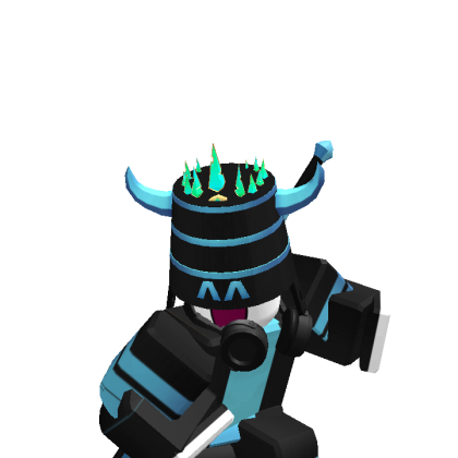 GMACNinja582