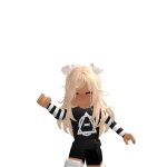 @roblox_user_7139630119