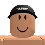 @Halen99