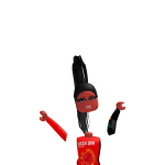 @iluvmoney2020