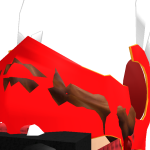 @Baconhairshyguy